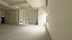 Soon Seng Building (D13), Factory #546336841